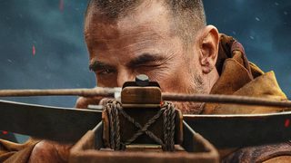 William Tell still 4