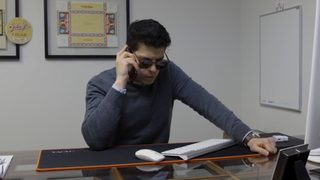 The Special still 5