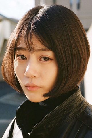 Mitsuki Takahata, photo 3 of 3