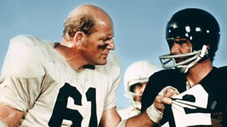 The Longest Yard still 3