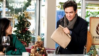 Must Love Christmas still 7
