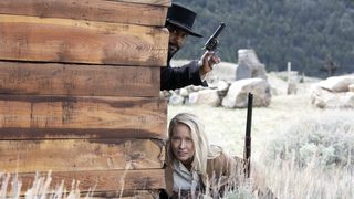 Murder at Yellowstone City still 2