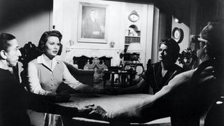 13 Ghosts still 7
