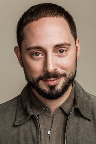 Matias Varela, photo 1 of 3
