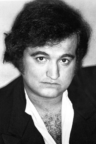 John Belushi, photo 3 of 3