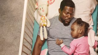 Fatherhood still 7