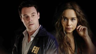 Above Suspicion still 2