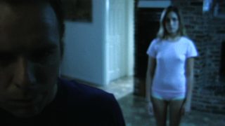 Exorcism: The Possession of Gail Bowers still 3