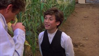 Children of the Corn III: Urban Harvest still 2