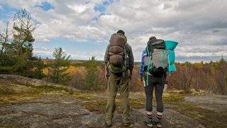 Backcountry still 3