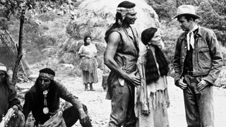 Broken Arrow still 4