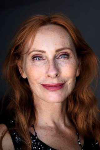 Andrea Sawatzki, photo 1 of 3
