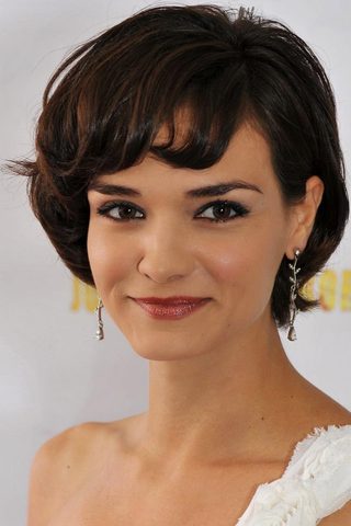 Jamie Bernadette, photo 2 of 3