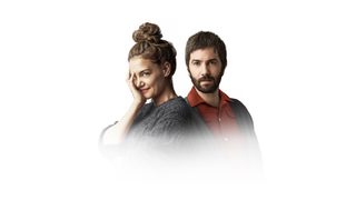 Alone Together still 8