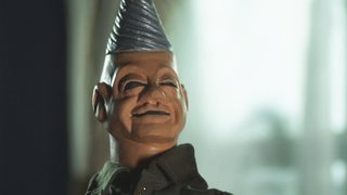 Charles Band's Puppet Master: Axis of Evil still 2