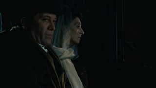 The Dead still 8