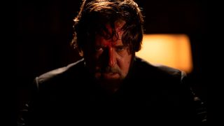 The Exorcism still 1