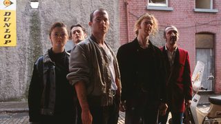 The Commitments still 6