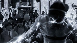 Nightmare Alley still 6