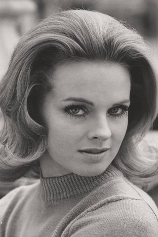 Angel Tompkins, photo 1 of 3