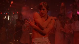 A Night in Heaven still 7