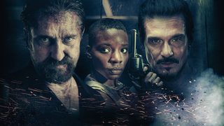 Copshop still 1