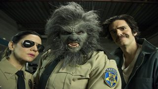 Another WolfCop still 6