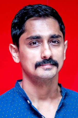 Siddharth, photo 2 of 3