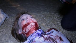 Tape 407 still 2