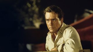 Killdozer still 4