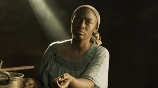 The Boy Who Harnessed the Wind still 6