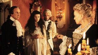 Catherine the Great still 4