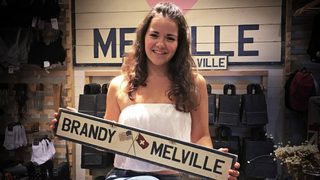 Brandy Hellville & the Cult of Fast Fashion still 2