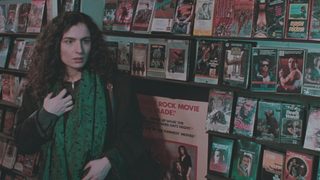 Speaking Parts still 2