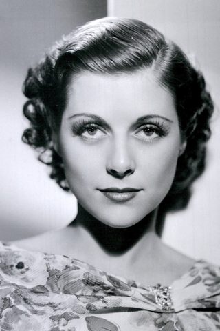 Irene Hervey, photo 1 of 3