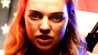 Assassination Nation still 7