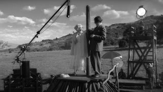 Mank still 7