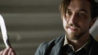 Paralytic still 1