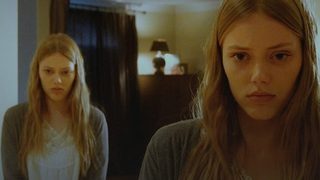 Bad Twin still 4
