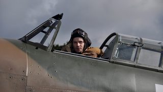 Hurricane still 7