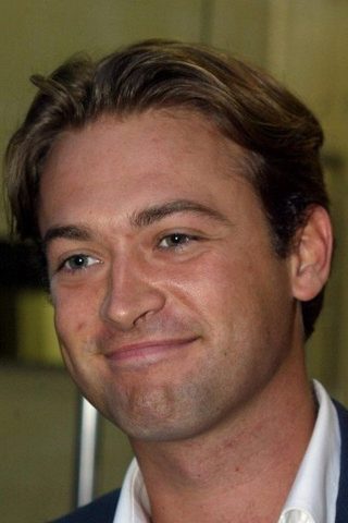 Paul Nicholls, photo 1 of 3