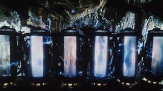 Seeing Double still 5