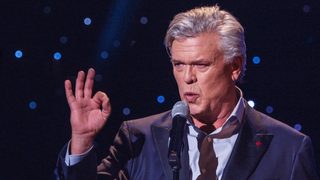 Ron White: If You Quit Listening, I'll Shut Up still 2