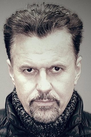 Jack Dimich, photo 3 of 3