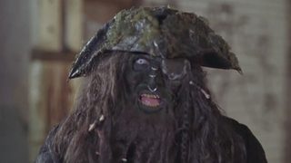 Jolly Roger: Massacre at Cutter's Cove still 1