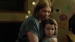 Run Rabbit Run still 1