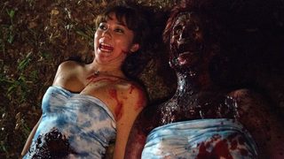 Devil's Domain still 7
