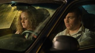Hillbilly Elegy still 5