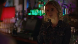 The Landlord still 3