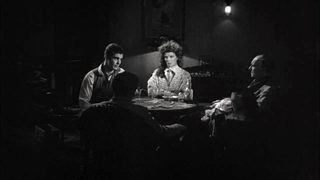 Long Day's Journey Into Night still 2